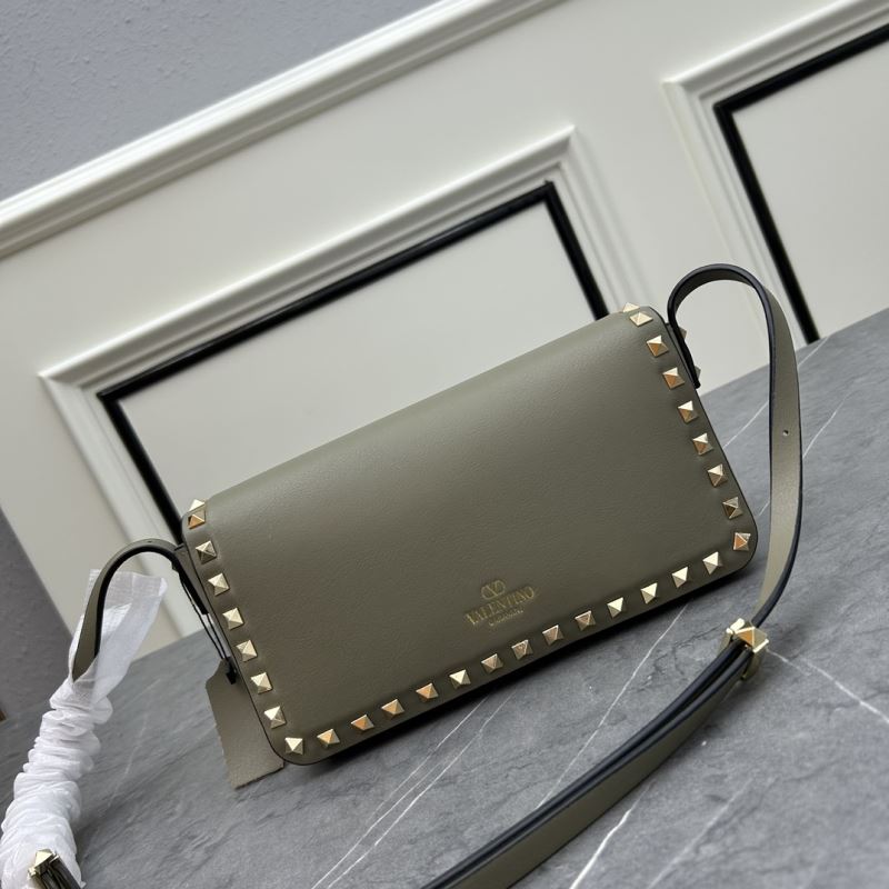 Valentino Satchel Bags